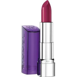 Rimmel London Moisture Renew Lipstick – Notting Hill Nude – Notting Hi