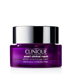 Clinique Smart Clinical Repair Wrinkle Correcting Eye Anti-Ageing Crea