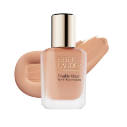 Estée Lauder Double Wear Stay-in-Place Makeup – 3N1 Ivory Beige – 36-H