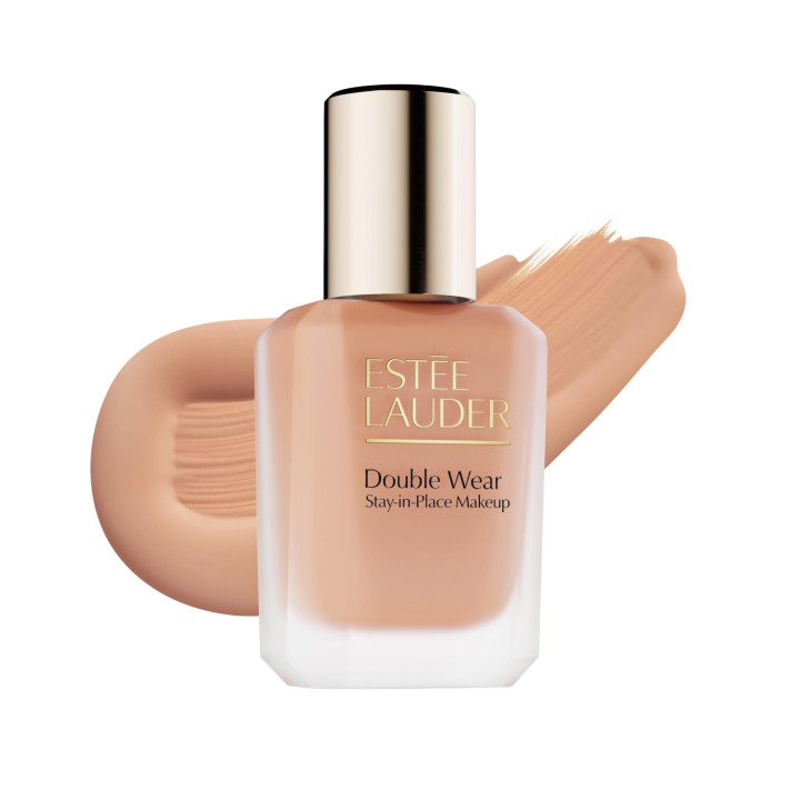 Estée Lauder Double Wear Stay-in-Place Makeup – 3N1 Ivory Beige – 36-H
