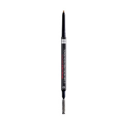 L'Oréal Paris Brow Pencil Infallible 24H – Brunette