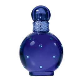 Britney Spears Midnight Fantasy 50 ml Eau de Parfum for Women