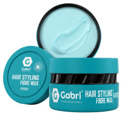 Gabri Hair Styling Wax 150ml Hair Gel Wax