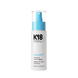 K18 AstroLift Reparative Volume Spray – ‎white