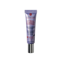 Erborian - CC Dull Correct with Centella Asiatica - Korean Skincare an