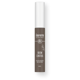 lavera Brow Control Hazel 02 8.5 ml