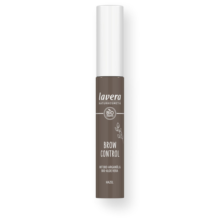 lavera Brow Control Hazel 02 8.5 ml