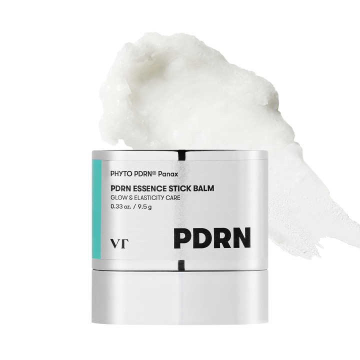VT COSMETICS PDRN Essence Stick Balm