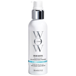 Color Wow Coconut-Infused Cocktail Leave-In Treatment for Dry Hair