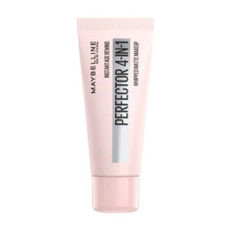 Maybelline Instant Anti Age Perfector 4-in-1 Whipped Matte Makeup - 02