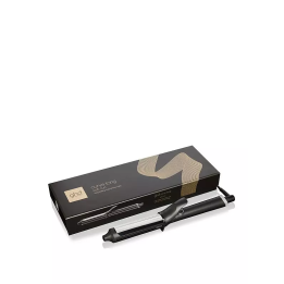 GHD Curve - Soft Curl Tong - 32mm