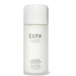 ESPA Hydrating Cleansing Milk – White