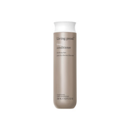Living Proof No Frizz Conditioner for Frizz Control