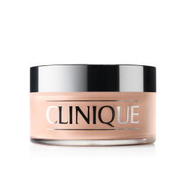 Clinique Blended Face Powder Sheer Coverage – Transparency 2