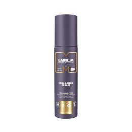 LABEL.M Curl Define Cream 150ml 150 ml ( )