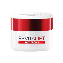 L’Oréal Paris Revitalift Hydrating Day Cream