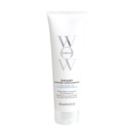 Color Wow Color Security Conditioner for Fine to Normal Hair