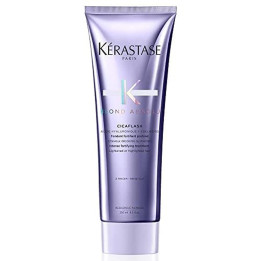 Kérastase Blond Absolu Fortifying & Nourishing Care Conditioner
