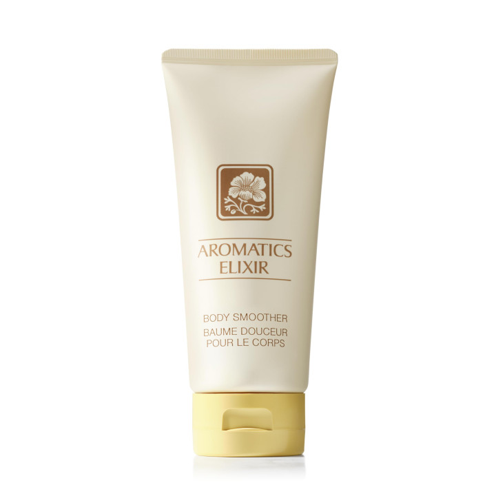 Aromatics Elixir BL 200ml