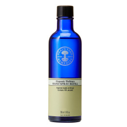 Neal’s Yard Remedies Natural Defence Hand Spray Refill Non-Drying