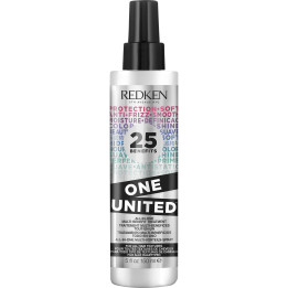 REDKEN One United – 25 Multi-Benefits Leave-In Conditioner and Treatme