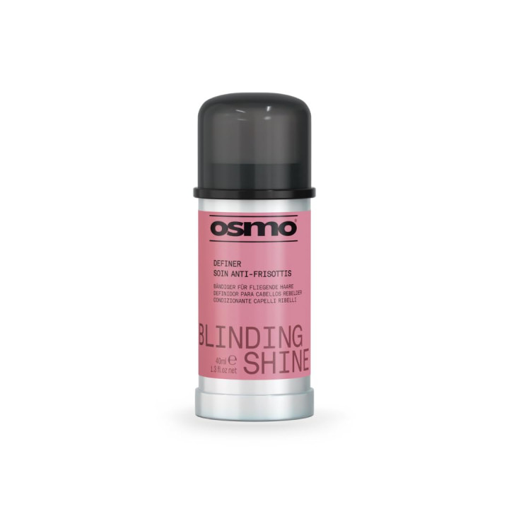 Osmo Blinding Shine Definer 40ml 40 ml ( )
