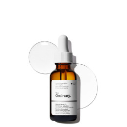 The Ordinary Salicylic Acid 2% Anhydrous Solution