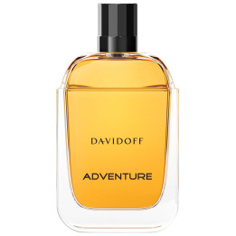 Davidoff Adventure 100ml EDT Spray 100 ml ( )