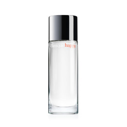 Clinique Happy Perfume Spray - Perfume For Women 100ml