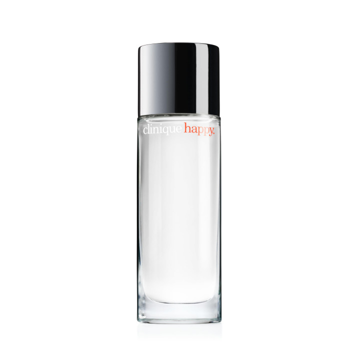 Clinique Happy Perfume Spray - Perfume For Women 100ml