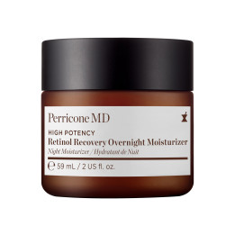 Perricone MD Retinol Recovery Overnight Moisturiser 59ml