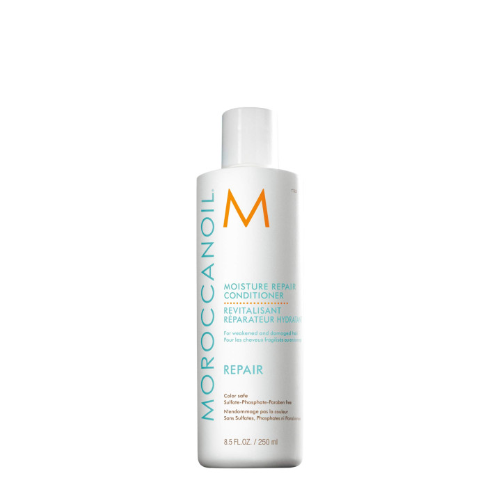 Moroccanoil Moisture Repair Conditioner 250 ml ( )