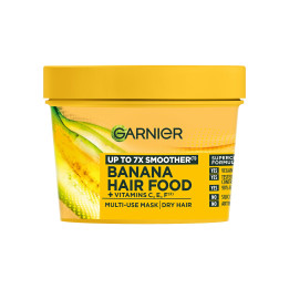 Garnier Hair Food Multi-use 3-in-1 Hair Treatment Mask