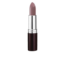 Rimmel Lasting Finish Lipstick Coffee Shimmer Rich Pigment – Pink – Vi