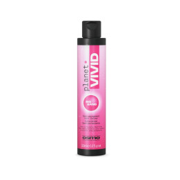 Osmo Planet Vivid Big Bang Pink Hair Dye 150ml Pink 150 ml ( )