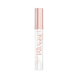 L'Oréal Paris Mascara Primer Base Lash Paradise Fuller Lashes Clear