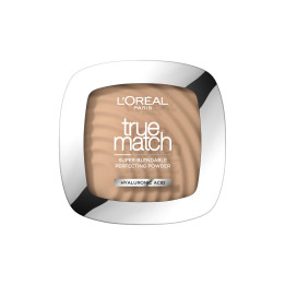 L'Oréal Paris Translucent Face Powder True Match Radiant Finish 2C 2C 
