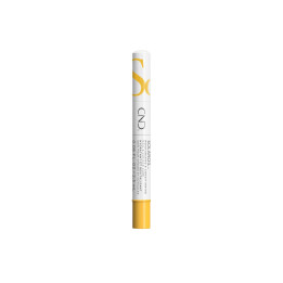 CND Essentials Care Pen Solar Oil