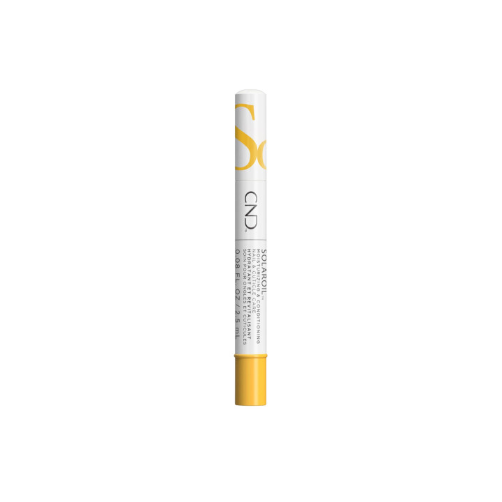 CND Essentials Care Pen Solar Oil