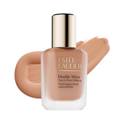 Estée Lauder Double Wear Stay-in-Place Makeup – 4N1 Shell Beige – 36-H