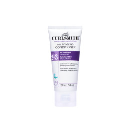Curlsmith Multi-Tasking Conditioner 59 ml ( )