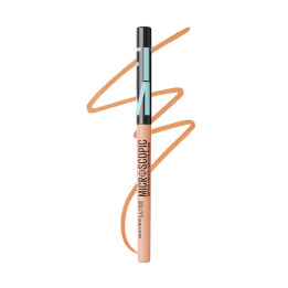 Maybelline Fit Me Microscopic 10 Concealer – ‎LIGHT