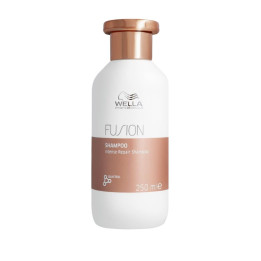 Wella Professionals Fusion Intense Repair Conditioner for Damaged Hair