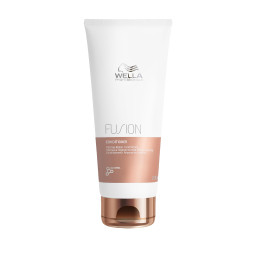Wella Professionals Fusion Intense Repair Conditioner - Intense Repair