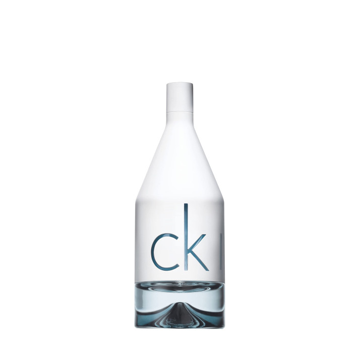 Calvin Klein CKIN2U For Him Eau de Toilette for Men