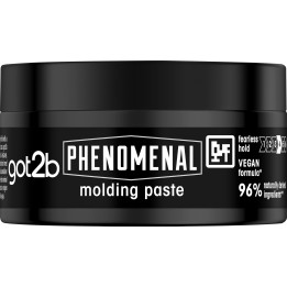 Schwarzkopf got2b PhenoMENal Moulding Vegan
