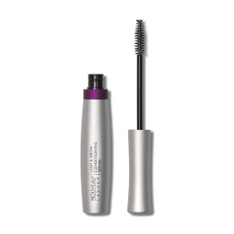 Nouveau Lashes Lash & Brow Conditioning Vegan Serum – 8 ml Lash & Brow