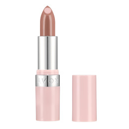 Avon Hydramatic Shine Lipstick 3.6g SPF 20 – Soft nude – Hydrating Int