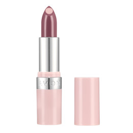 Avon Hydramatic Shine Lipstick 3.6g SPF 20 – pink – Hydrating Intense 
