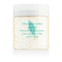 Elizabeth Arden Green Tea Honey Drops Body Cream Green Tea 500 ml (Pac